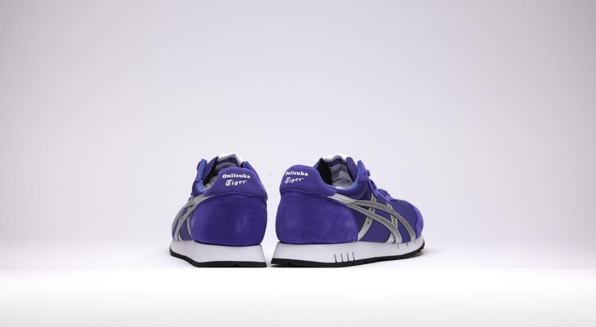 Onitsuka Tiger X-Caliber 